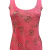 Anchor Tank
