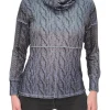 Buttery Soft Denim Cowl