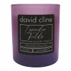 Lavender Fields Scented Candle