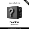 Mystery Box - 3 Pack