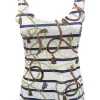 Rope Tank